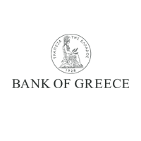 bank_of_greece