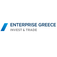 enterpise_greece