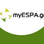 myespa-generic-post