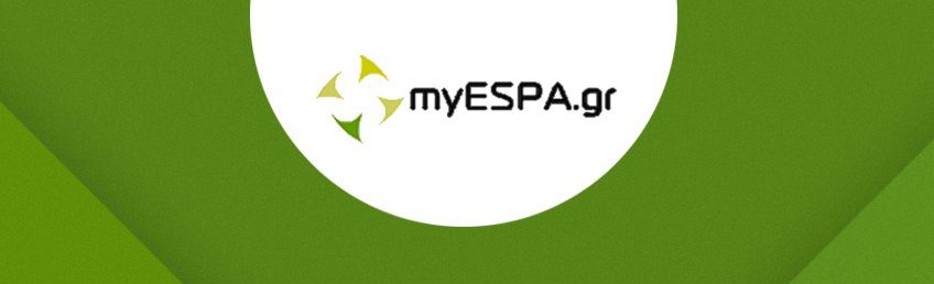 myespa-generic-post