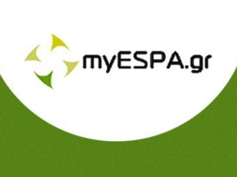 myespa-generic-post