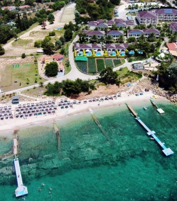 27791_Alexandra-Beach-Hotel-Aerial